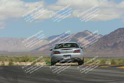 media/May-05-2024-Touge2Track (Sun) [[ea868acb99]]/2-Intermediate/Session 3 (Turn 9 Backside)/